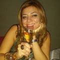 Alessia