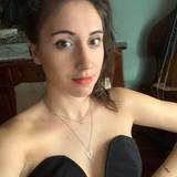 Noemi