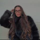 Alessia