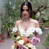 Lucia