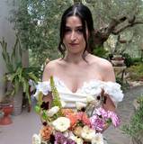 Lucia