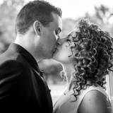 Laura & Davide