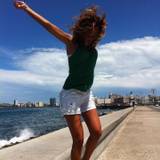 Alessia