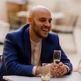 Riccardo