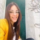 Lorella