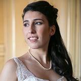 Federica