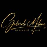 Gabriele
