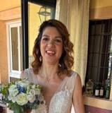 Carlotta