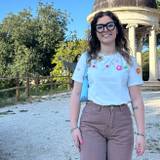 Caterina