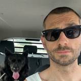 Stefano