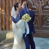 Giulia.dian72