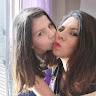 Lesly