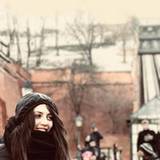 Romina