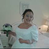 Loredana