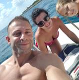 Andrea