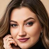 Tatiana