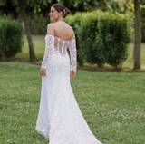 Federica