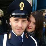 Ilaria