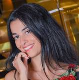 Silvia