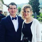 Giusy