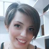 Alessia