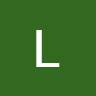 Licia