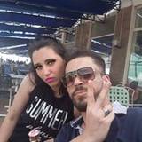 Caterina
