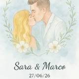 Sara