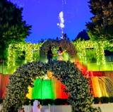 Lucia
