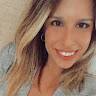 Debora