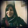 Lorena