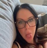 Debora