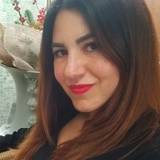 Floriana