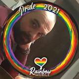 Enrico
