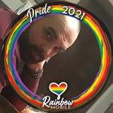Enrico