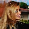 Francy