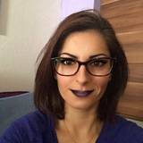Luisa
