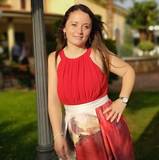 Debora