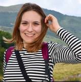 Martina