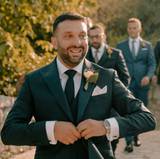 Mirko