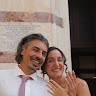 Rossella