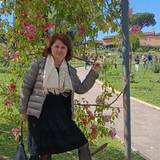 Agnese