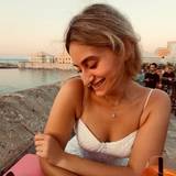 Carlotta