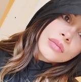 Alina