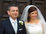 Francesco