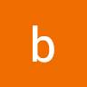 Bouchra