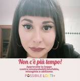 Flavia