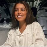 Khadija