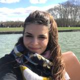 Elisa