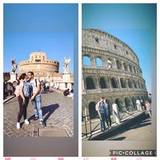 Martina